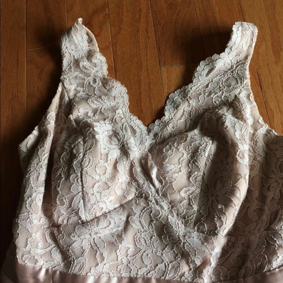 Prom/ Homecoming Dress - Picture 2 of 3